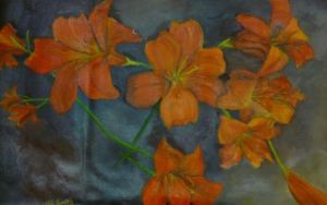 "Lilies"