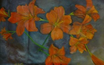 "Lilies"