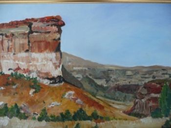 "Golden Gate"