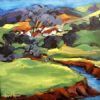"welsh landscape 3"