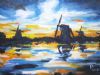 "Holland"
