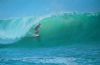 "Surf's Up!"