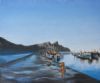 "Houtbay Highlights "