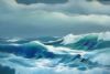 "Waves"