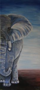 "Elephant"