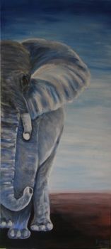 "Elephant"