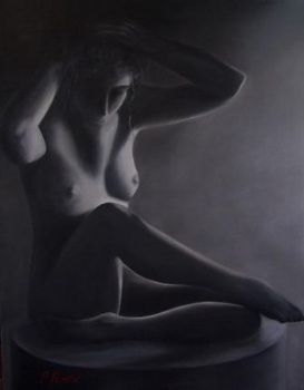 "Grace"