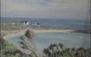 "Pebble Beach"