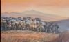 "Jewel of the Overberg"