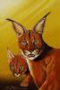 "Caracal"