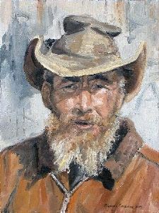 "Gustav Roller"