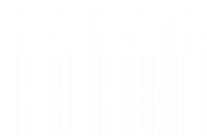 "Abstract Australian Landscape 6"