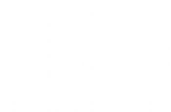 "Abstract Australian Landscape 6"