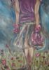 "Walk Alone"