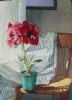 "Amaryllis"