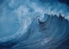 "Surfers Paradise"