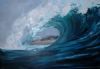 "Seascape Jo"