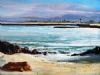 "Seaside View"