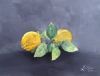 "Lemons"