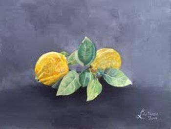 "Lemons"