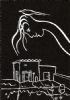 "Pump House 1, Angels View"