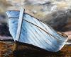 "Old Boats 2"