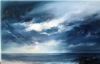 "Breaking Storm"