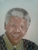"Mr Madiba (My President)"