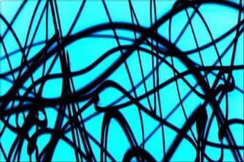 "lines"