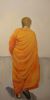"Thai Monk"