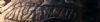 "Palimpsest V"