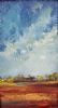"Stormy Afternoon Dibtiek 1"