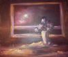 "Window to My Heart"