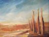 "Poplars 553"