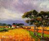 "Overberg Farm"