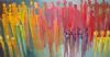 "All Colours"