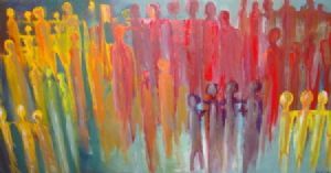 "All Colours"