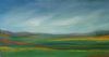 "Fields"