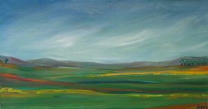 "Fields"