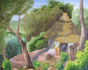 "Venda"