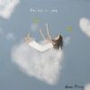"Falling in love"