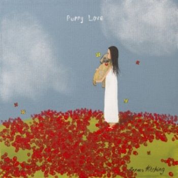 "Puppy love"