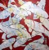 "Endless Blessings (Abstract)"