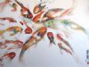 "Feeding Frenzy"