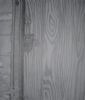 "Doorway"