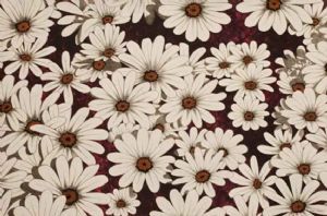 "Daisies 2"