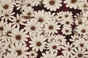"Daisies 2"