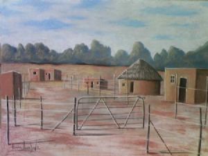 "The Village"