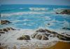 "Seaside"