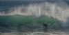 "Surfer Series - Image #1"